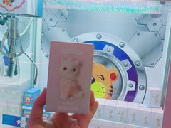 -Play1家庭娱乐中心(裕华万达店)