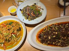 -汉·鲜味人知(陈家营店)