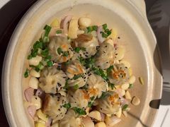 -许家菜(DT51店)