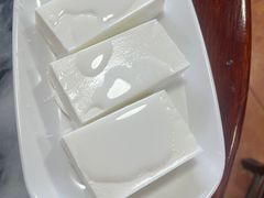-省城濑粉(龙津店)