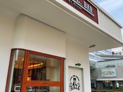 -ZAZA.CAFE.BAR