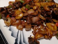 -柳园春天特色餐厅(南浔古镇店)