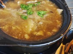 -同来顺烧烤餐厅(哈尔滨道店)