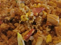 -必胜客(大悦城店)