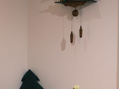 -via coffee(万象城店)