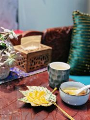 -娇玫荟SPA