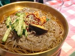 -陈老二烧烤(草市街总店)