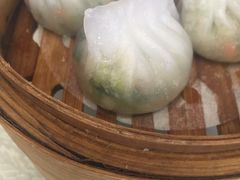 -太子园林酒家