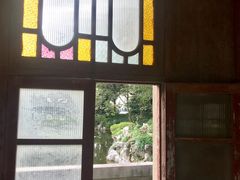 -叶家花园