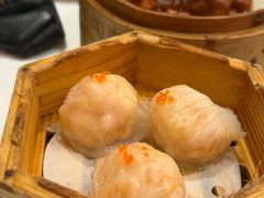 -陶陶居酒家(第十甫路总店)