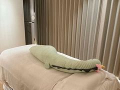 -浅森·龙凤筋SPA·私域调理