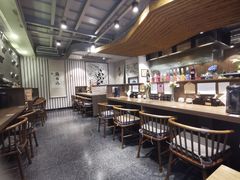 -雷神拉面(财富中心玉米楼店)