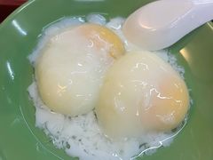 -亚坤(远东广场店)