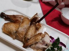 -凯鸽酒楼(大同振兴街店)