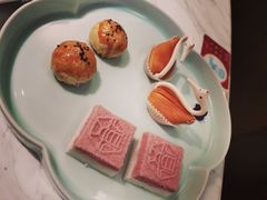 -宴昆山·私房菜(春晖店)
