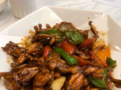 -庐州太太(鼓楼店)