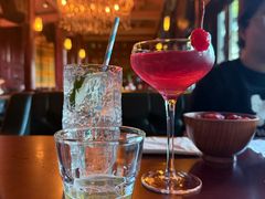 -悦界酒吧(后海店)