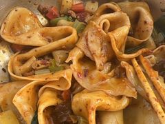-玲玲面屋