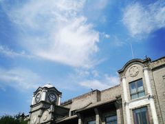 -鲜鱼口老字号美食街