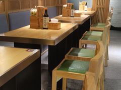 -龙抄手食府(浣花北路店)