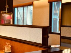 -小厨师·二十年沈家门小海鲜(百井坊巷店)