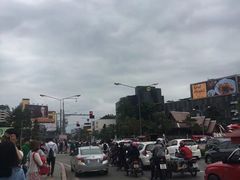 -宁曼路