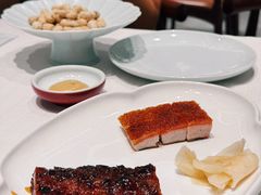 -北京厨房(SKP店)