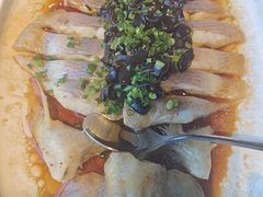 -上座·餐厅(阳光100店)