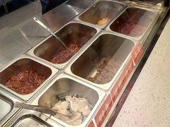 -凯德广场(武胜路店)