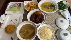 -馨月汇·独栋月子中心(朝阳店)