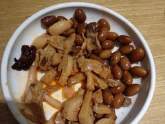 -宏达老菜馆(东安街店)