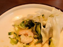 -真食净香居·内蒙烧麦(亚运村店)
