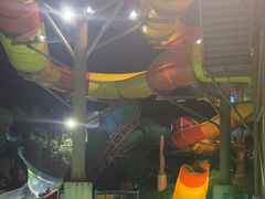 -杭州开元森泊度假乐园