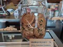-Wagas沃歌斯(汇智店)