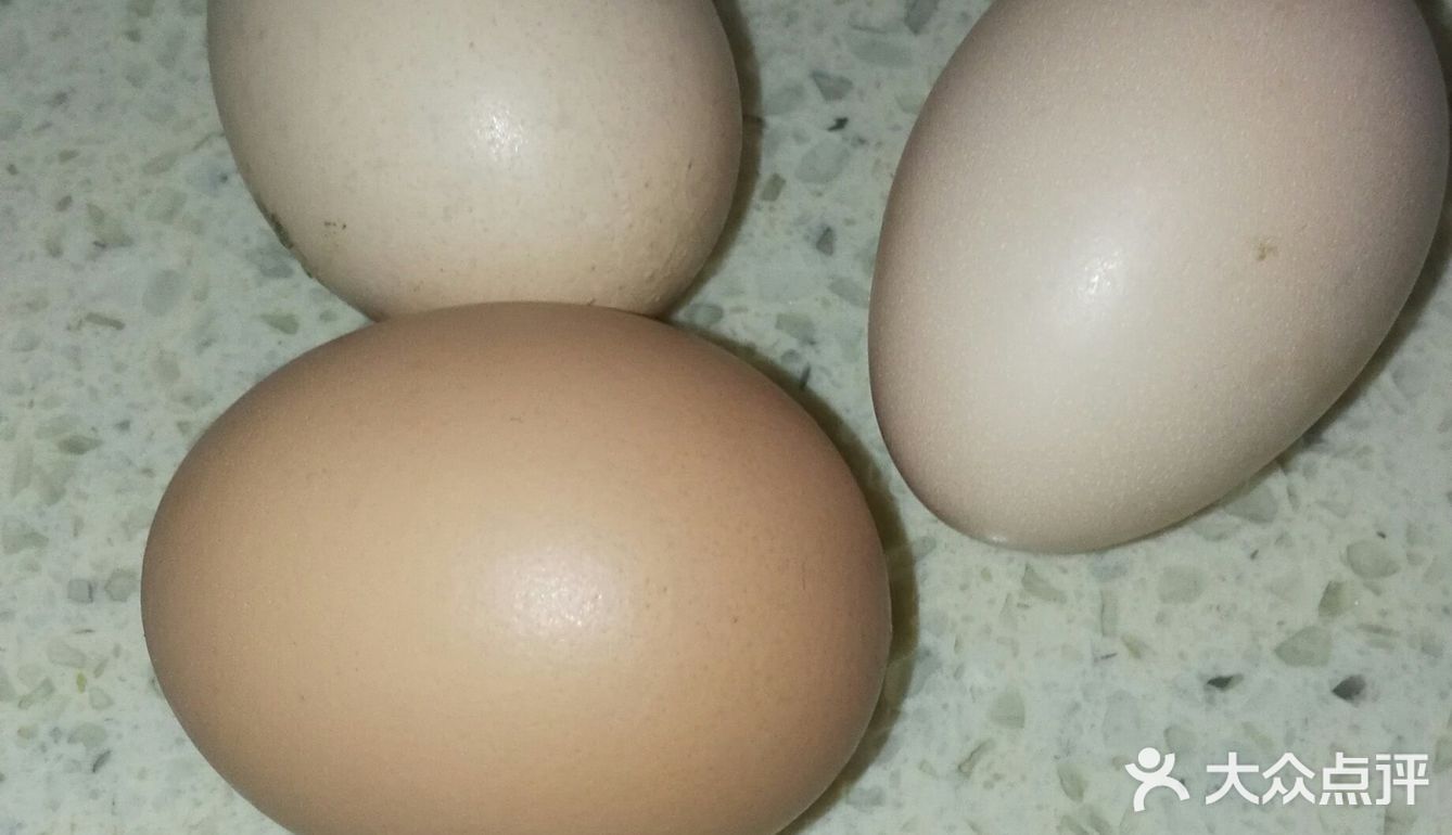 小菜炒饭，早饭一天开始。