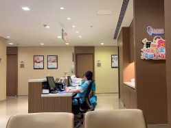 -重庆安琪儿妇产医院-妇幼保健联盟医院