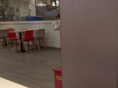 -永和大王(茉莉上新·军博店)