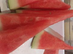 -宏姐串串香(宏伟路店)