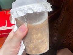 -衡厨(中南店)
