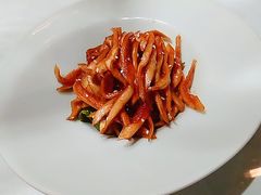 -小城故事·地道宁波味(月湖盛园店)