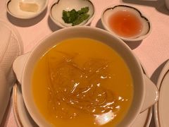 -永利澳门酒店