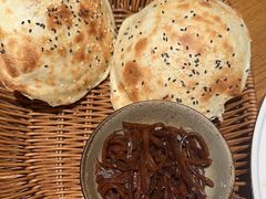 -鸽子窝(黄村店)