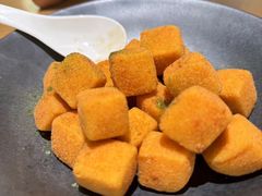 -粤集·手工粤菜(皇庭广场店)