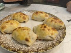 -新粤新疆菜(禅城店)
