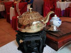 -龙的酒楼·手工早茶·顺德菜(近良路店)