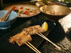 -Fukumimi·美醉堂 居酒屋(金尚店)