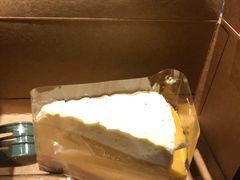 -星巴克(新达汇三林店)