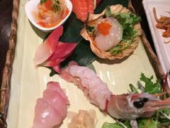 -竹取居酒屋
