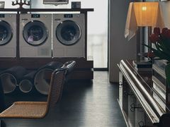 -设计共和 Design Republic(江宁路店)