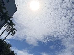 -三亚太阳湾柏悦酒店